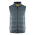 Parajumpers Gino Goblin Blue Gilet Gino 230